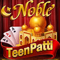 rummy passion coupons download